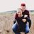 Shelly McPherson Egli's profile image