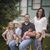 Shea McCracken Prestwich's profile image