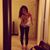 Lana Jokovic's profile image