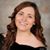 Rebecca Kister's profile image