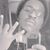 Trevon Johnson's profile image