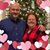 Lana Doublin Hager's profile image