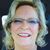 Kerry Twigg Hall's profile image