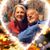 Suzi Schaffran Ford's profile image