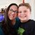Melissa Fleischauer's profile image