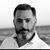 José Luis Pena Patiño's profile image