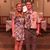 Brenda Baker's profile image