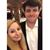 Joey Biro's profile image