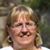 Diana Zurface Cash's profile image