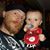 Bradley Boarman's profile image