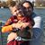 Corey Michael Miceli's profile image