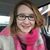 Elisha Wolfe's profile image