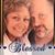 Andynstacie Hardwick's profile image