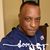 Lamark Henderson Sr.'s profile image