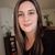 Kayla Meaghan Holloway's profile image