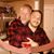 Gil Cupples's profile image