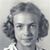 Barb Lee's profile image