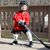 Donna Morrison Spirlet's profile image