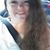 Michelle Taylor's profile image