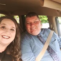 Tommy N Jackie Evans's profile image
