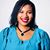 Kimber Williams's profile image