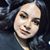Priscilla Soto's profile image