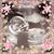 Dilcia LaRocca's profile image