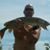 Dave Weippert's profile image