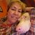 Cathe Herbert's profile image