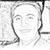 Shawn Cohen's profile image