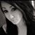 Paula Jean Spillers's profile image