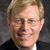 Kent Siegel's profile image