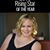 Melissa Gasper's profile image