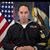 PettyOfficer Alcorn's profile image