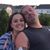 Alissa Rosen Conlin's profile image