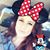 Christine Fox's profile image