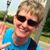 Amy Widenhofer's profile image