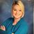 Holley Tucker's profile image
