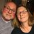 Julie Kay Brown Ervin's profile image