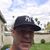 Jody Chesnut's profile image