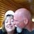Gail Stough Young's profile image