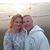 Amber Sparks's profile image