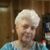 Sylvia Manley's profile image