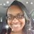 Shantelle Hari's profile image