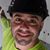 Al Anthony Osborn's profile image
