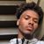 Jaylan Rusher's profile image