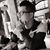 Jack Cheng's profile image