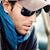 Sharck Love's profile image
