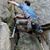 Azizi Mounir's profile image