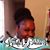 Rockella Jones's profile image